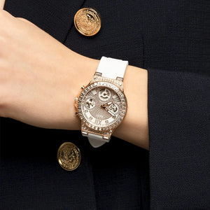 Guess Watch For Women GW0257L2