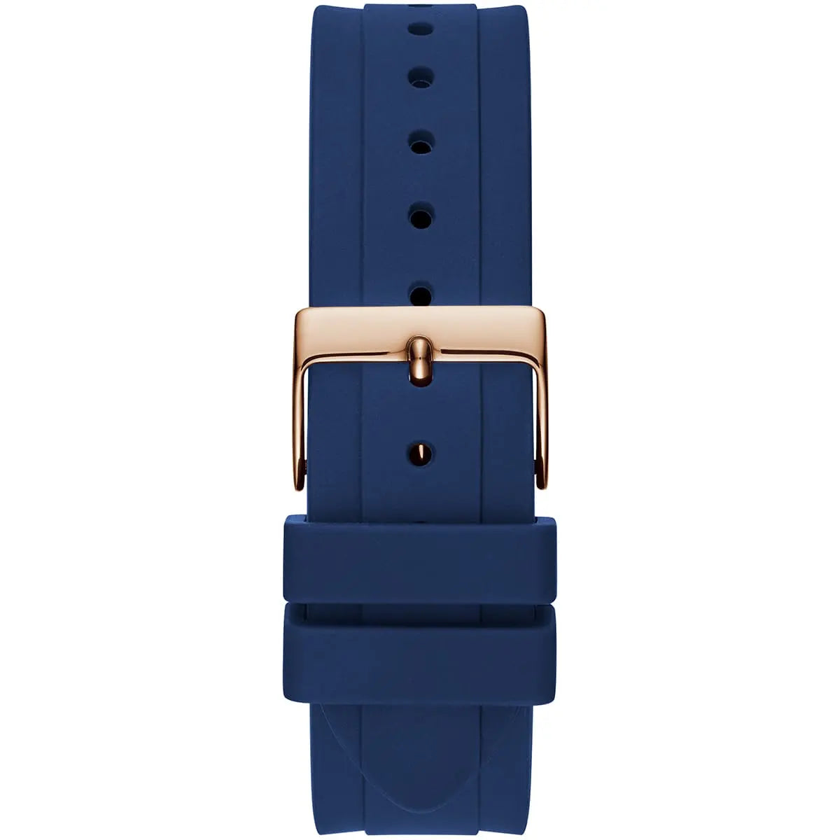 Guess Watch For Women GW0257L3