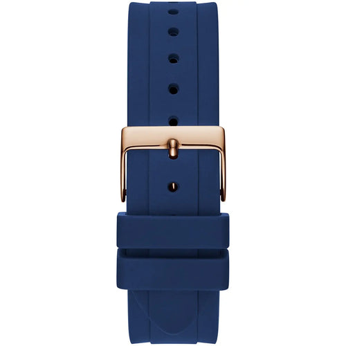 Guess Watch For Women GW0257L3