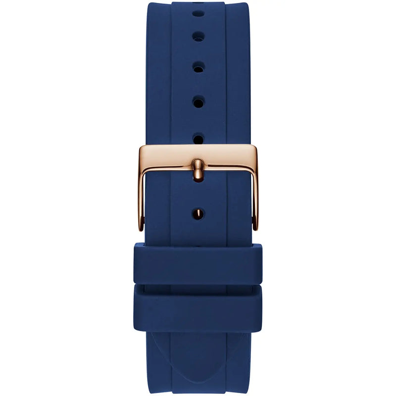 Guess Watch For Women GW0257L3