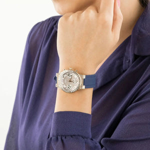 Guess Watch For Women GW0257L3