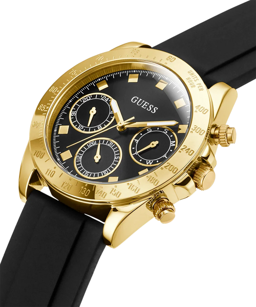 Guess Watch For Women GW0315L1