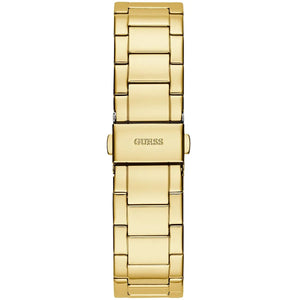 Guess Watch For Women GW0320L2