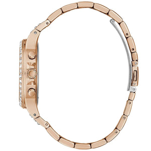 Guess Watch For Women GW0320L3