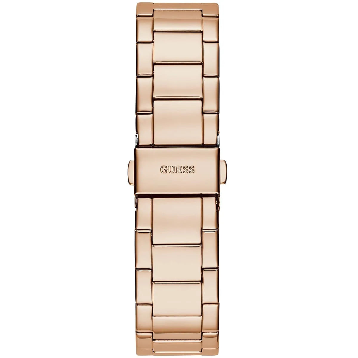 Guess Watch For Women GW0320L3