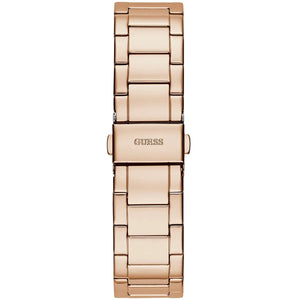 Guess Watch For Women GW0320L3