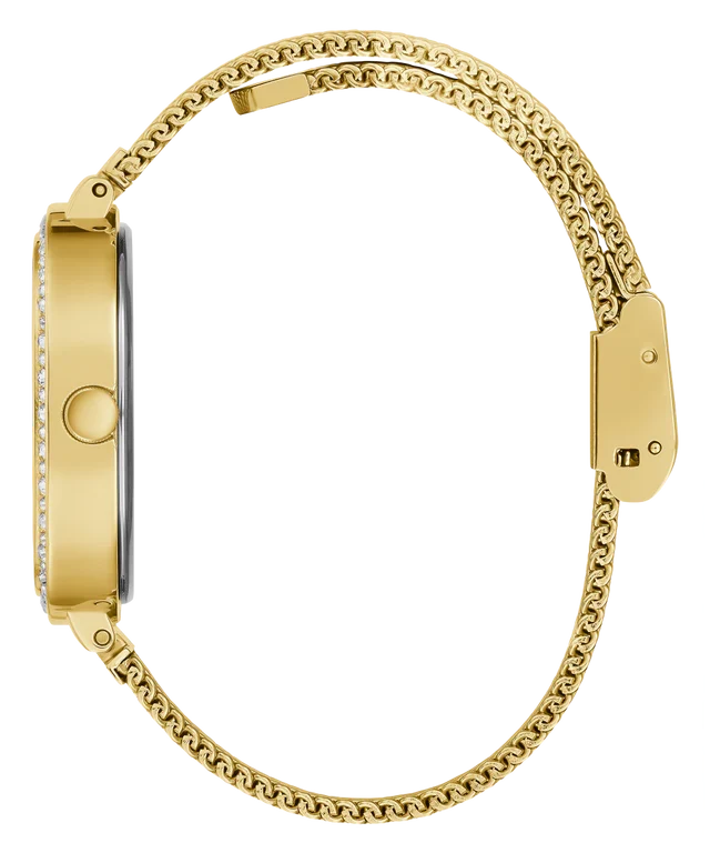 Guess Watch For Women GW0354L2