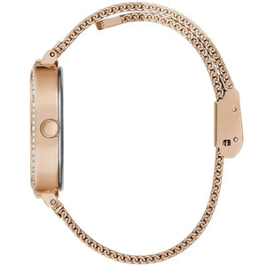 Guess Watch For Women GW0354L3