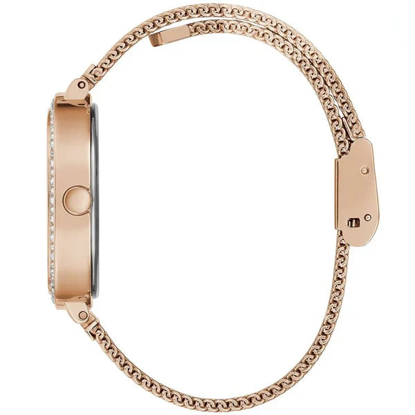 Guess Watch For Women GW0354L3