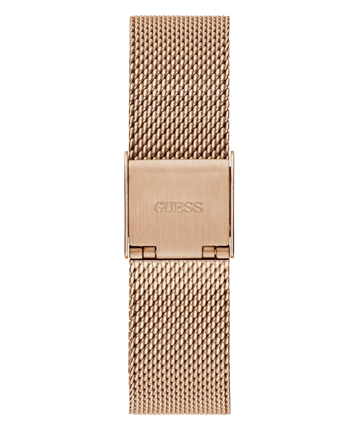 Guess Watch For Women GW0354L3