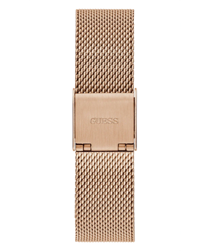 Guess Watch For Women GW0354L3