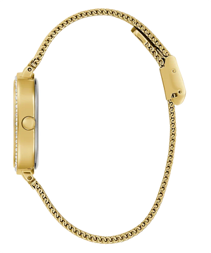 Guess Watch For Women GW0354L4