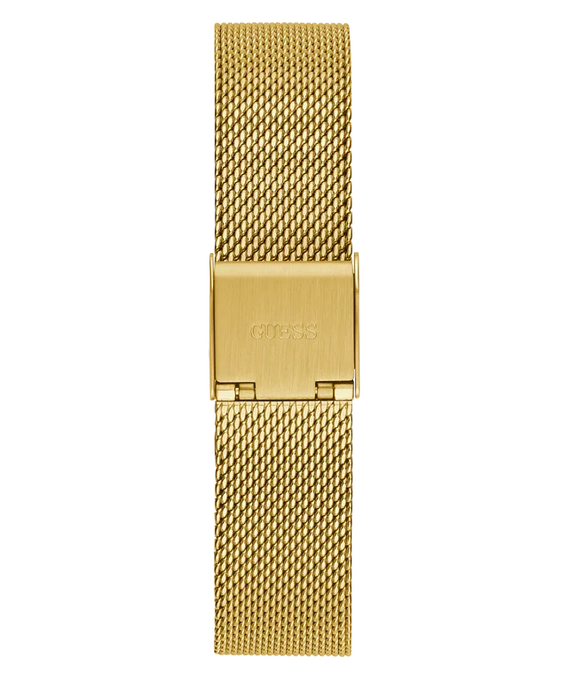 Guess Watch For Women GW0354L4