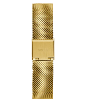 Guess Watch For Women GW0354L4