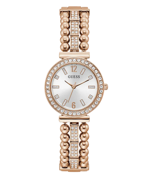 Guess Watch For Women GW0401L3