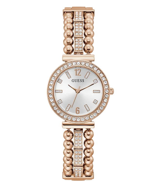 Guess Watch For Women GW0401L3