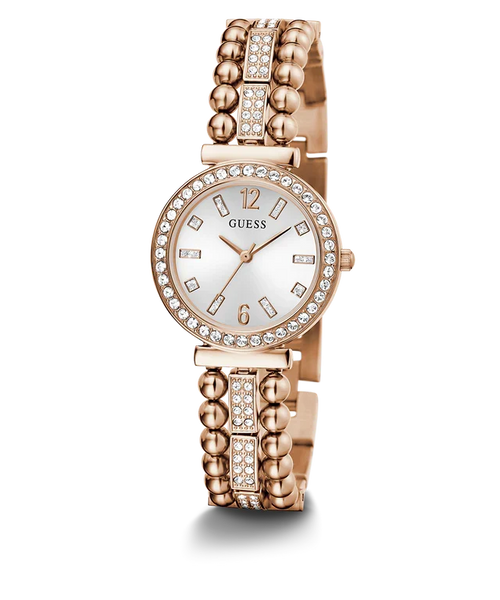 Guess Watch For Women GW0401L3