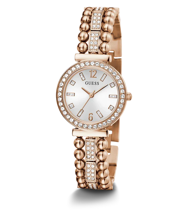 Guess Watch For Women GW0401L3