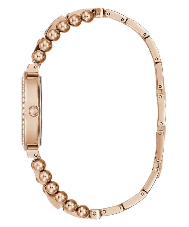 Guess Watch For Women GW0401L3