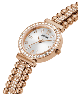 Guess Watch For Women GW0401L3