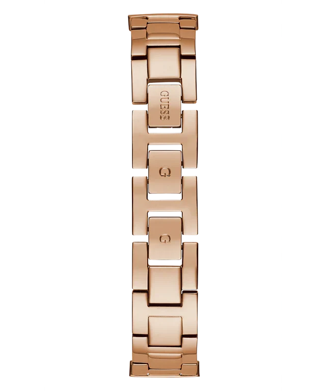 Guess Watch For Women GW0401L3