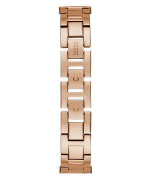Guess Watch For Women GW0401L3