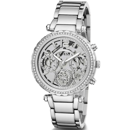 Guess Watch For Women GW0403L1