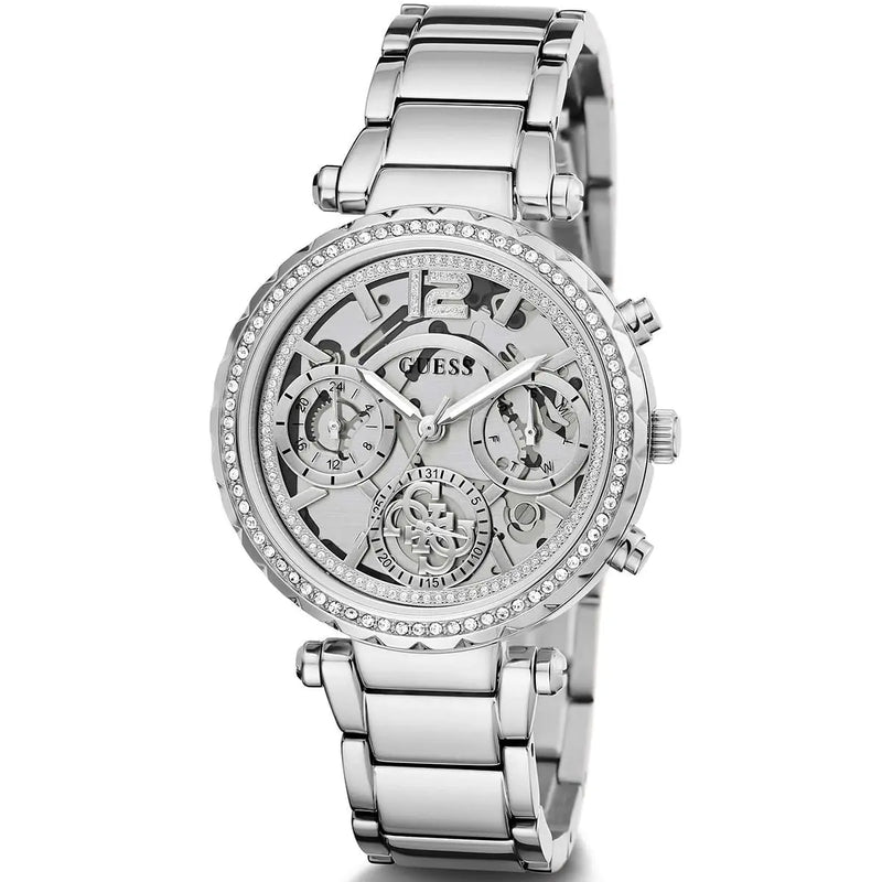 Guess Watch For Women GW0403L1