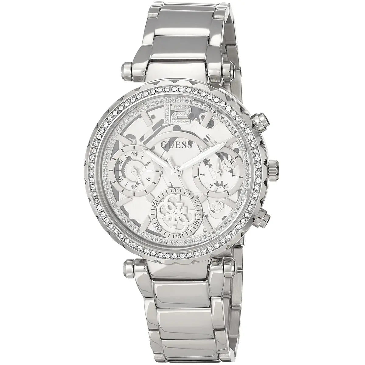 Guess Watch For Women GW0403L1