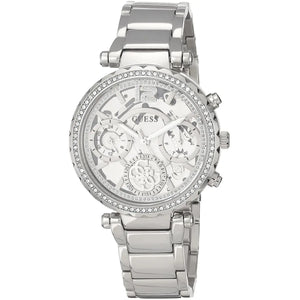 Guess Watch For Women GW0403L1