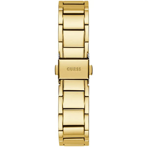 Guess Watch For Women GW0403L2