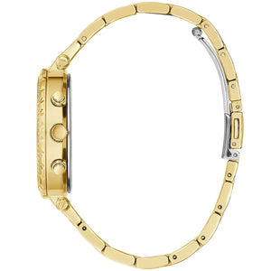 Guess Watch For Women GW0403L2