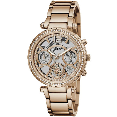 Guess Watch For Women GW0403L3