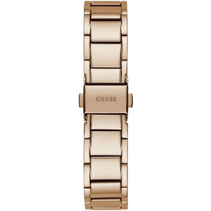 Guess Watch For Women GW0403L3