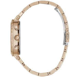 Guess Watch For Women GW0403L3