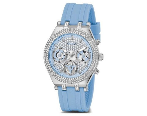Guess Watch For Women GW0407L1
