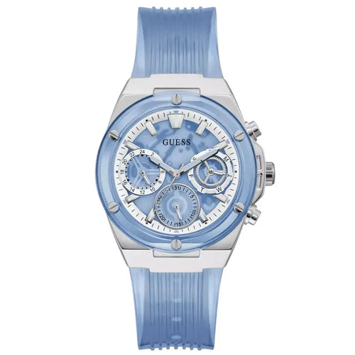 Guess Watch For Women GW0409L1