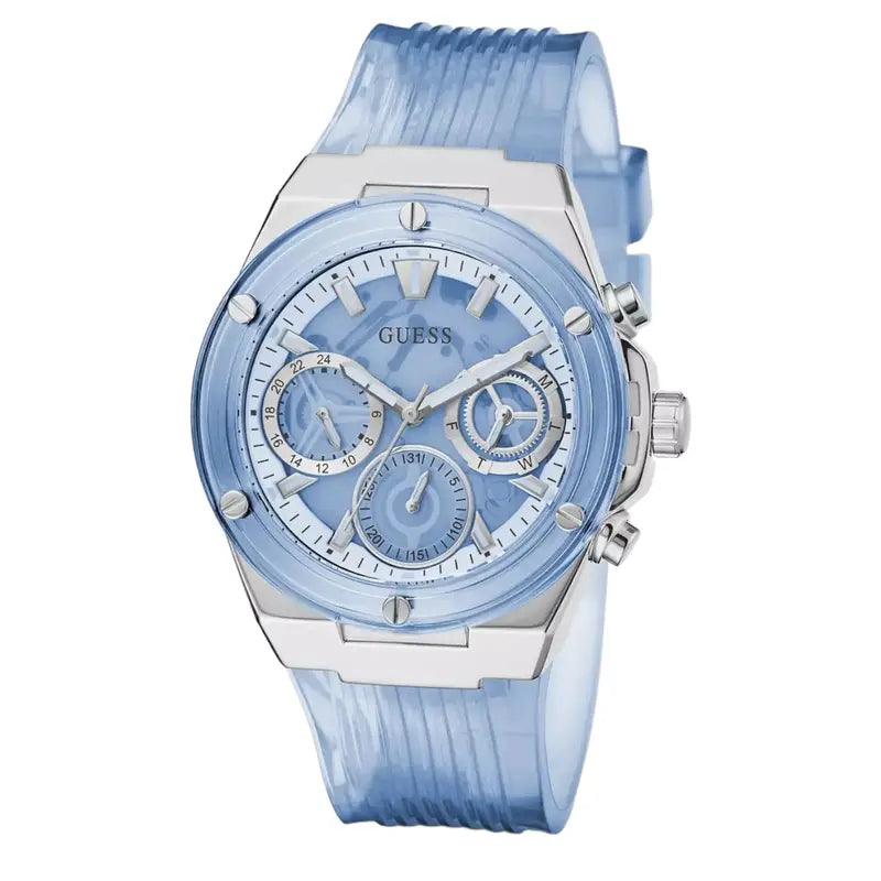 Guess Watch For Women GW0409L1