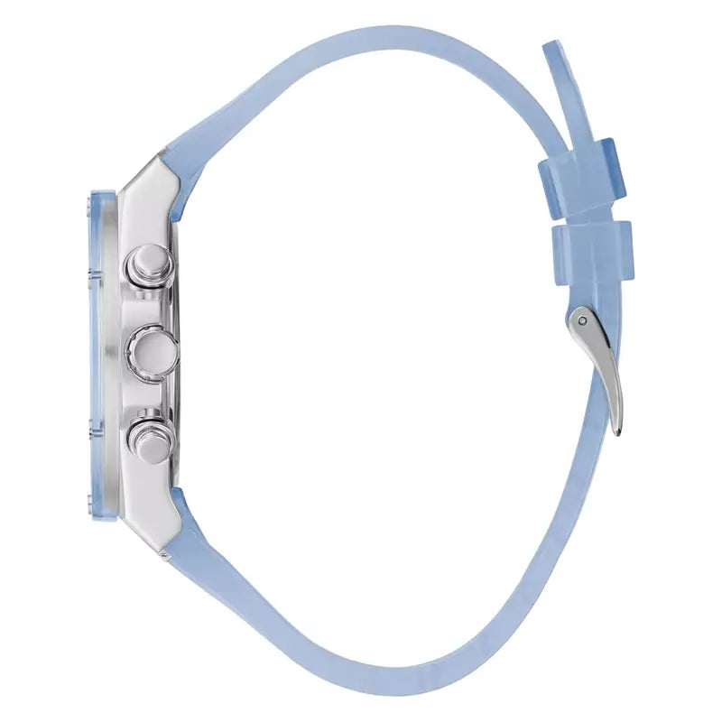 Guess Watch For Women GW0409L1
