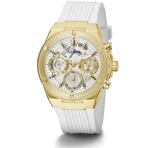 Guess Watch For Women GW0409L2