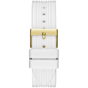Guess Watch For Women GW0409L2