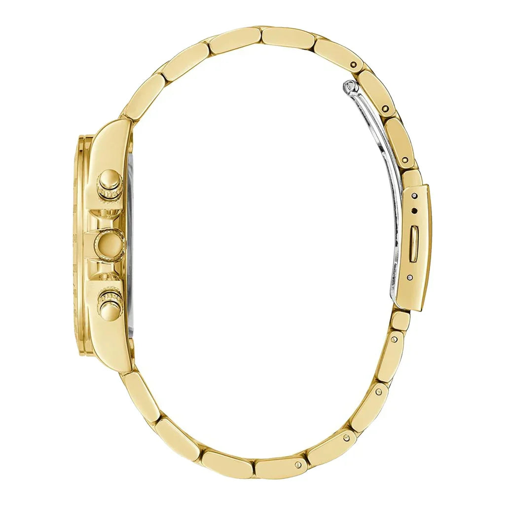 Guess Watch For Women GW0433L1