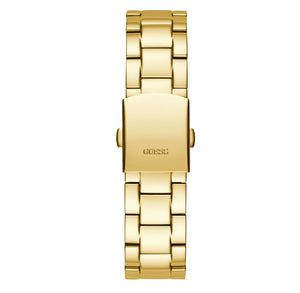 Guess Watch For Women GW0433L1