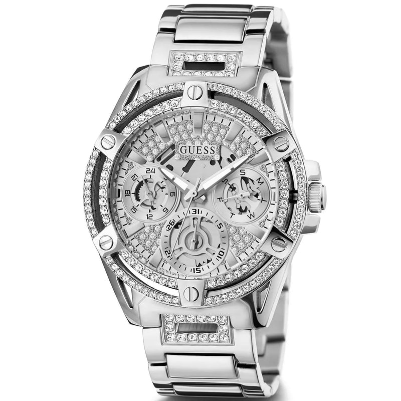 Guess Watch For Women GW0464L1