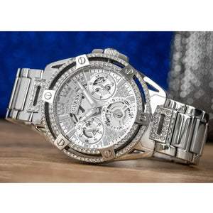 Guess Watch For Women GW0464L1