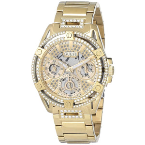 Guess Watch For Women GW0464L2