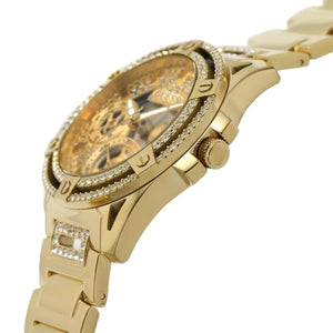 Guess Watch For Women GW0464L2