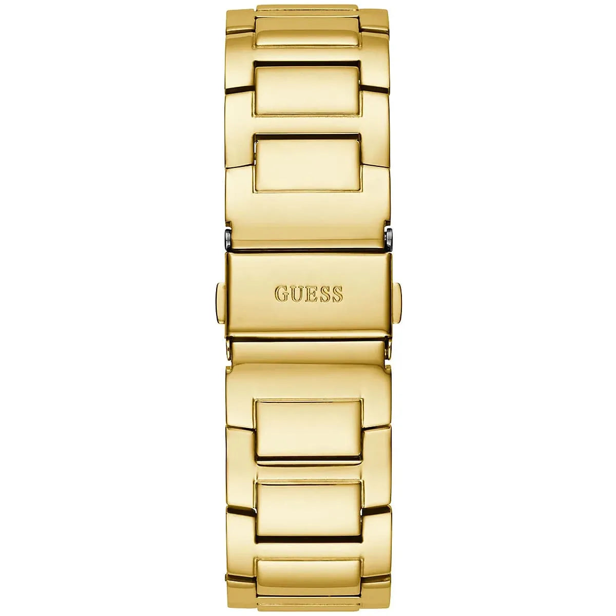 Guess Watch For Women GW0464L2