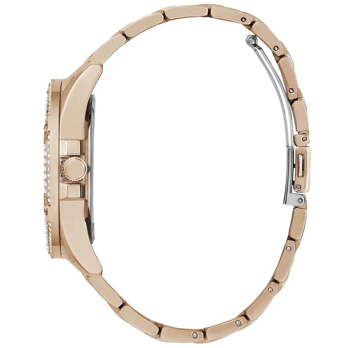 Guess Watch For Women GW0464L3