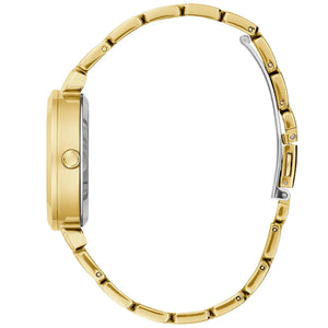 Guess Watch For Women GW0470L2